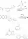Fig. 402 - SUBSTITUTED XANTHINES AND METHODS OF USE THEREOF
