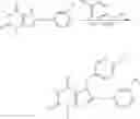 Fig. 403 - SUBSTITUTED XANTHINES AND METHODS OF USE THEREOF
