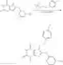 Fig. 404 - SUBSTITUTED XANTHINES AND METHODS OF USE THEREOF