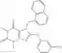 Fig. 405 - SUBSTITUTED XANTHINES AND METHODS OF USE THEREOF