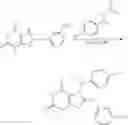 Fig. 406 - SUBSTITUTED XANTHINES AND METHODS OF USE THEREOF
