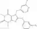 Fig. 407 - SUBSTITUTED XANTHINES AND METHODS OF USE THEREOF