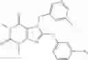 Fig. 408 - SUBSTITUTED XANTHINES AND METHODS OF USE THEREOF