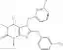 Fig. 409 - SUBSTITUTED XANTHINES AND METHODS OF USE THEREOF