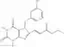 Fig. 41 - SUBSTITUTED XANTHINES AND METHODS OF USE THEREOF