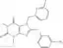 Fig. 410 - SUBSTITUTED XANTHINES AND METHODS OF USE THEREOF