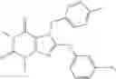 Fig. 411 - SUBSTITUTED XANTHINES AND METHODS OF USE THEREOF