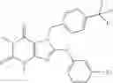 Fig. 412 - SUBSTITUTED XANTHINES AND METHODS OF USE THEREOF