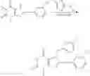 Fig. 413 - SUBSTITUTED XANTHINES AND METHODS OF USE THEREOF