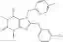 Fig. 414 - SUBSTITUTED XANTHINES AND METHODS OF USE THEREOF