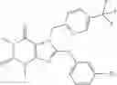 Fig. 415 - SUBSTITUTED XANTHINES AND METHODS OF USE THEREOF