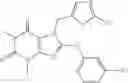 Fig. 416 - SUBSTITUTED XANTHINES AND METHODS OF USE THEREOF