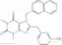Fig. 417 - SUBSTITUTED XANTHINES AND METHODS OF USE THEREOF