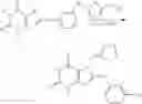 Fig. 418 - SUBSTITUTED XANTHINES AND METHODS OF USE THEREOF