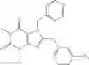 Fig. 419 - SUBSTITUTED XANTHINES AND METHODS OF USE THEREOF