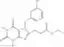 Fig. 42 - SUBSTITUTED XANTHINES AND METHODS OF USE THEREOF