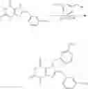 Fig. 420 - SUBSTITUTED XANTHINES AND METHODS OF USE THEREOF