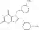 Fig. 421 - SUBSTITUTED XANTHINES AND METHODS OF USE THEREOF