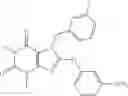 Fig. 422 - SUBSTITUTED XANTHINES AND METHODS OF USE THEREOF