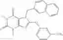Fig. 424 - SUBSTITUTED XANTHINES AND METHODS OF USE THEREOF