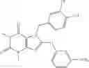 Fig. 425 - SUBSTITUTED XANTHINES AND METHODS OF USE THEREOF