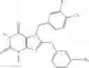Fig. 426 - SUBSTITUTED XANTHINES AND METHODS OF USE THEREOF