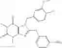 Fig. 427 - SUBSTITUTED XANTHINES AND METHODS OF USE THEREOF