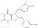 Fig. 428 - SUBSTITUTED XANTHINES AND METHODS OF USE THEREOF