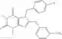 Fig. 429 - SUBSTITUTED XANTHINES AND METHODS OF USE THEREOF