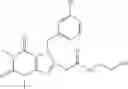 Fig. 43 - SUBSTITUTED XANTHINES AND METHODS OF USE THEREOF