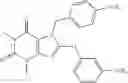 Fig. 431 - SUBSTITUTED XANTHINES AND METHODS OF USE THEREOF