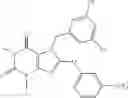 Fig. 433 - SUBSTITUTED XANTHINES AND METHODS OF USE THEREOF