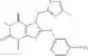 Fig. 434 - SUBSTITUTED XANTHINES AND METHODS OF USE THEREOF