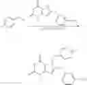 Fig. 435 - SUBSTITUTED XANTHINES AND METHODS OF USE THEREOF