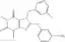 Fig. 436 - SUBSTITUTED XANTHINES AND METHODS OF USE THEREOF