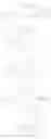 Fig. 439 - SUBSTITUTED XANTHINES AND METHODS OF USE THEREOF