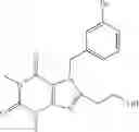 Fig. 44 - SUBSTITUTED XANTHINES AND METHODS OF USE THEREOF