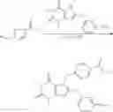 Fig. 440 - SUBSTITUTED XANTHINES AND METHODS OF USE THEREOF