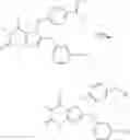 Fig. 441 - SUBSTITUTED XANTHINES AND METHODS OF USE THEREOF