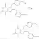 Fig. 442 - SUBSTITUTED XANTHINES AND METHODS OF USE THEREOF