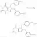 Fig. 443 - SUBSTITUTED XANTHINES AND METHODS OF USE THEREOF