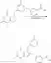 Fig. 444 - SUBSTITUTED XANTHINES AND METHODS OF USE THEREOF