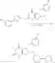 Fig. 445 - SUBSTITUTED XANTHINES AND METHODS OF USE THEREOF
