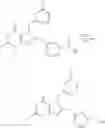 Fig. 447 - SUBSTITUTED XANTHINES AND METHODS OF USE THEREOF