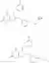 Fig. 448 - SUBSTITUTED XANTHINES AND METHODS OF USE THEREOF