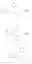 Fig. 449 - SUBSTITUTED XANTHINES AND METHODS OF USE THEREOF