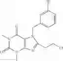 Fig. 45 - SUBSTITUTED XANTHINES AND METHODS OF USE THEREOF