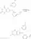 Fig. 450 - SUBSTITUTED XANTHINES AND METHODS OF USE THEREOF