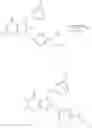 Fig. 452 - SUBSTITUTED XANTHINES AND METHODS OF USE THEREOF