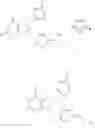 Fig. 453 - SUBSTITUTED XANTHINES AND METHODS OF USE THEREOF